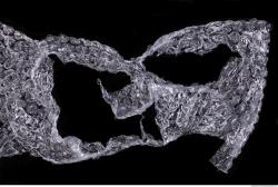 Photo Textures of Plastic